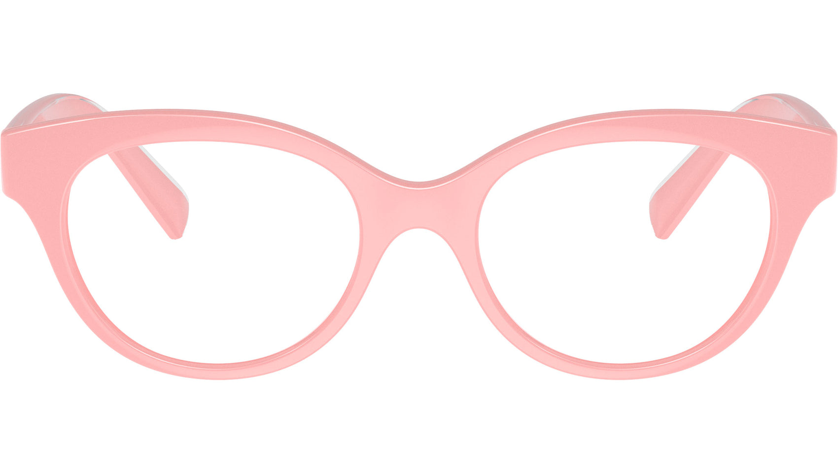 DX 5003 3098 Pink