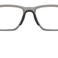 Metalink OX8153 19