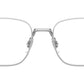 RB6457 Optics 2501