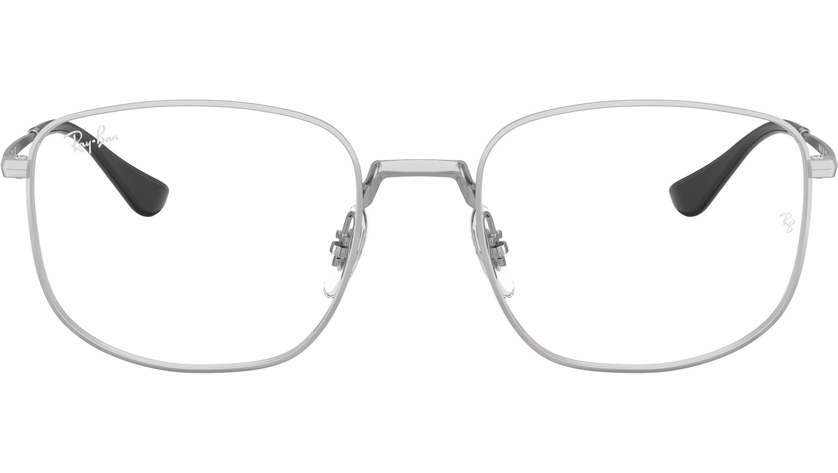 RB6457 Optics 2501