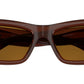 Edition 3 OV5611SU 181353