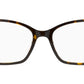 MARC 544 086 havana
