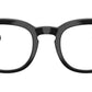 Panthos 48 AW5002 04 Transitions