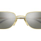 GG2232S 003