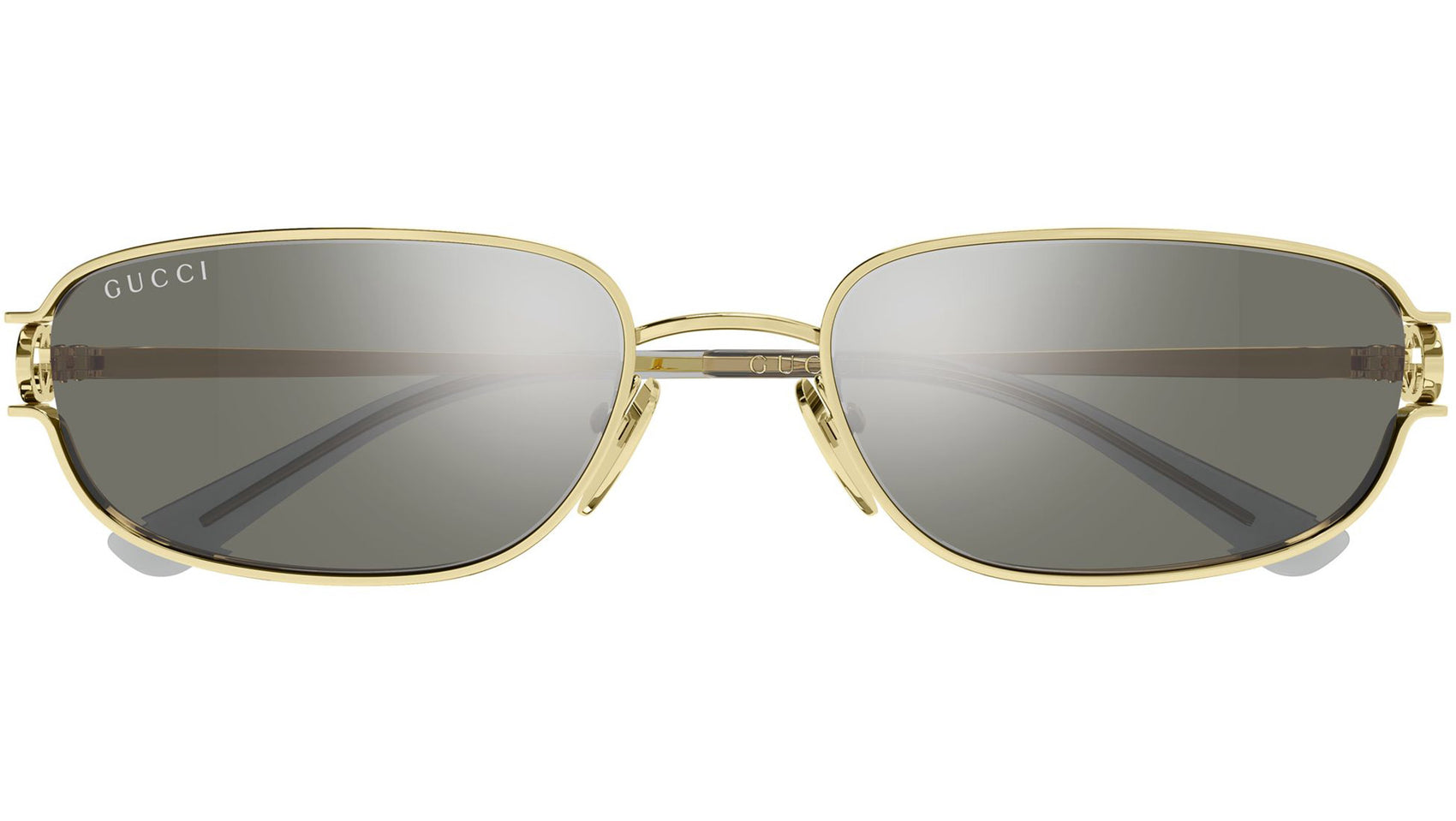 GG2232S 003