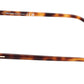 Guillaume FT1208 53E
