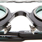 K50 BB Black Shine