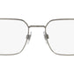 DG 1336 1335 bronze