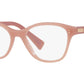 MU 02UV 06X1O1 pink