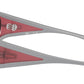 DL3002 505SB5