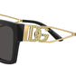 DG 4446B 335587 Black
