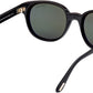 Mert FT1180 01N Black Green