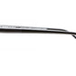 P23 BS Black Shine