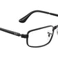 RB3927V Optics 2509