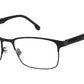 8869 807 Black