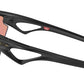 Sphaera OO9403 06 Black