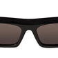 Empire Black