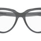 BB0218O 003 shiny grey