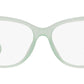 RL6232U 6082 Opal Mint