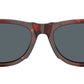 PO8001S 1242R5
