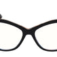 FT5705-B 005 Shiny Black