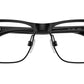 PH1232 9223 Black