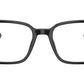 Raimond Optics RB5431 2000