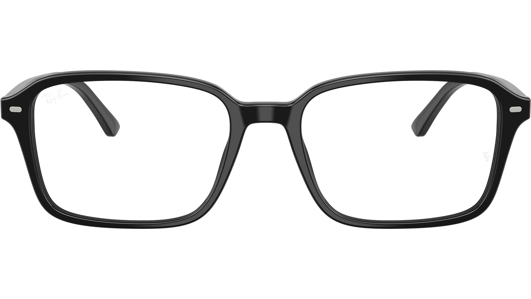 Raimond Optics RB5431 2000