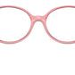 RY1901 3835 Fuxia