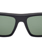 Alberto FT1077 01N Black Green
