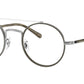 Etlin OV1355T 5241