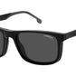 8053/CS 807 Black