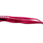G2 MA Magenta