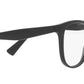 VA3014 5198 black