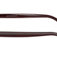 Elietta OV5633SU 181753