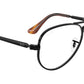 Aviator Max Optics RB3925V 2509