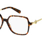 MARC 691 086 Havana