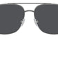 PH3147 930787 Semidark Gunmetal