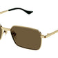 GG1495S 002