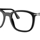 PO3355V 95 Black