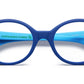 PLD K007 FLL Clip