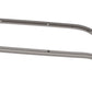 VPR D50 5AV-1O1