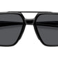 CARDUC 042/S 807 IR