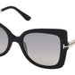 Gianna-02 FT0609 01C Black Grey