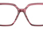 JC3032B 5064