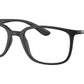 RB7208 Optics 5204