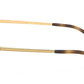 RA5319U 500313 Dark Havana