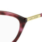 MARC 707 0T4 Havana Pink