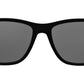 EA4058 506381 Black