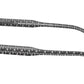 Perth MK4104U 3958